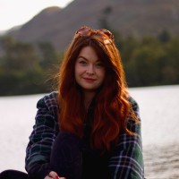 Grace Varley
