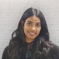 Ashwini Kolekar