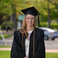 Carly Palgut