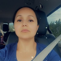 Zarmina Rajabi