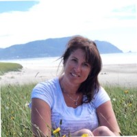 Jayme Roberts