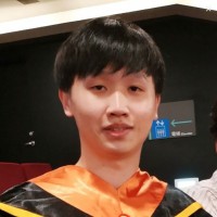 Han Long Lin