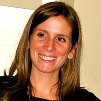 Emma Powers