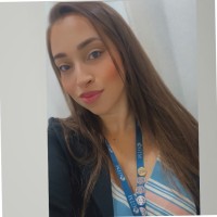 Dayane Alves Calixto
