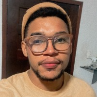 Gueu Ramos
