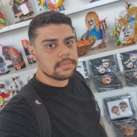 Rômulo Rodrigues