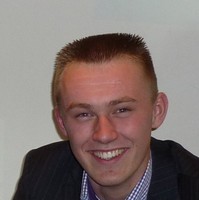 Jan Willem Otten