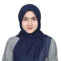 Nor Hafiza