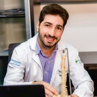 Omar Mohamad Abdallah