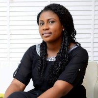 Isioye Ayomide