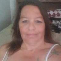 Cynthia Walker