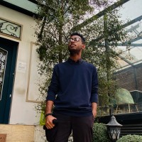 Mahdir Hossain