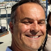 Jérôme Guicheteau
