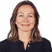 Karen Mikkelsen