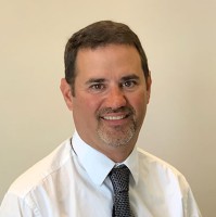 Ron Ledoux DC, CCN