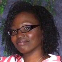 Teneille Adams