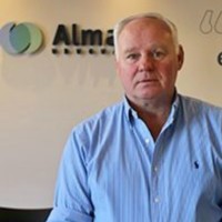 Alejandro Rohr .
