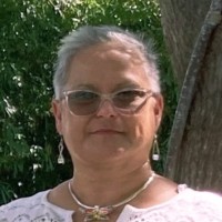Alice I. Alvarez