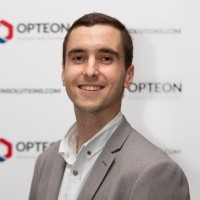 Tom Mabbott