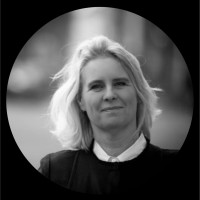 Margriet Kuijt