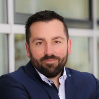 Joachim Schwaiger