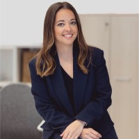 Montse Domínguez Lorenzo
