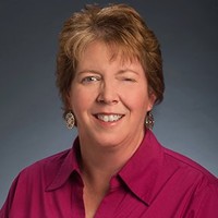 Kim Kidd