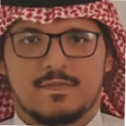 Ahmed Alkulifi