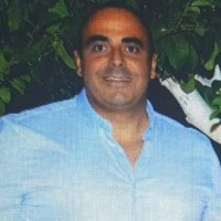 Alon Leabel