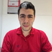Franco Zuñiga Sanfurgo