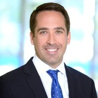 Shawn McCormick