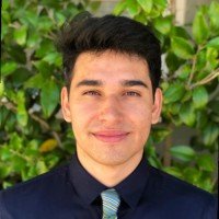 Carlo Guzman