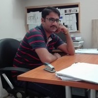 Malik Waseem