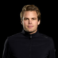 Erik Martinsson
