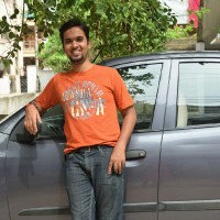 Hari Nath