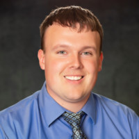 Hunter Ogden