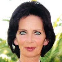 Jacqueline Michel
