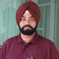 Dalvir Singh