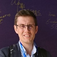 Jean-Michel Hugo