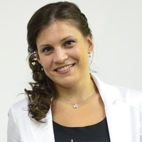 Georgina López