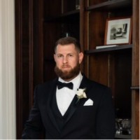 Eric Scimeca