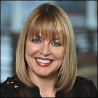 Barbara King