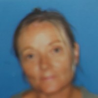 Theresa Oconnor