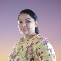 Archana Ramachandra