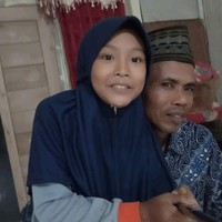 jamhur sana