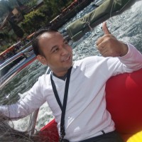 Surya Negara