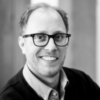 Tilman Weisgerber