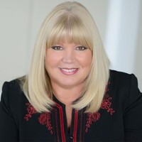 E. Jane Harrison