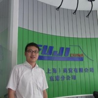 黄建伟