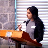 Ragini Menon